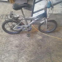 سلام یک چهار چرخه ودوچرخه
