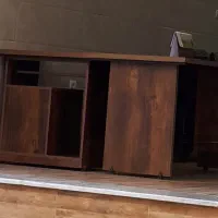 میز مدیریت شخصی ساز|دفتر کار|محمدشهر, محمدشهر|دیوار