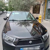 دنا پلاس فول آپشنال_نقد و اقساط بانکی تا ۵ سال