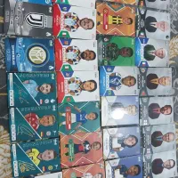 کارت کیمدی و کالاف