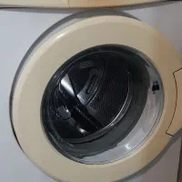 ماشین لباسشویی ال جی