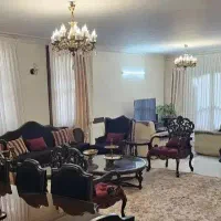 سه خواب ۱۴۰ متری