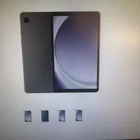 تبلت سامسونگ A9