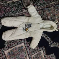 کاپشن درحدنو