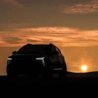فروشگاه تخصصی قطعات Kmc X5