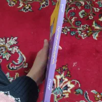 کتاب|کتاب و مجله آموزشی|مشهد, حیدرآباد|دیوار