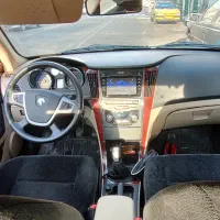 دنا معمولی Ef7