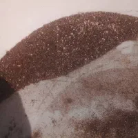 خدمات قالکاری از برد الکترونیکی،موبایل و خاک و سنگ|خدمات پیشه و مهارت|تهران, ترمینال غرب|دیوار