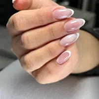 جشنواره تخفیف کاشت ناخن ۱۹۹|خدمات آرایشگری و زیبایی|نیشابور, دارایی|دیوار