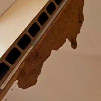 کابینت نیشکر بسیار خطرناک سرطان زا|مصالح و تجهیزات ساختمان|کرمانشاه, |دیوار