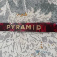 مضراب عودپیرامید