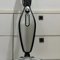 جارو شارژی سیمی اس تی ال