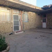 خونه فروشی