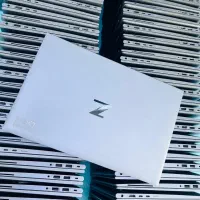 لپتاپ نقد واقساط به قیمت دبی(واردکننده مستقیم)