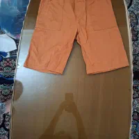 شلوار و لباس|لباس|مشکین‌دشت, |دیوار