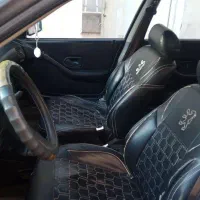 پژو 405 بنزینی|خودرو سواری و وانت|نیشابور, مدرس|دیوار