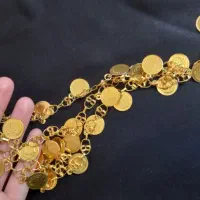 بدلیجات|بدلیجات|جوانرود, |دیوار