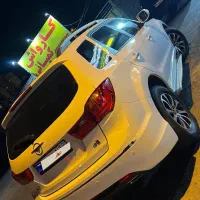 هایما s7 مدل ۹۷|خودرو سواری و وانت|تبریز, |دیوار