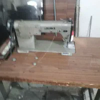 چرخ خیاطی  راسته دوز