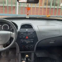 تیبا ۲ . ۱۴۰۰|خودرو سواری و وانت|قزوین, |دیوار