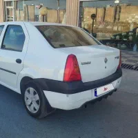 ال۹۰|خودرو سواری و وانت|کرمانشاه, |دیوار