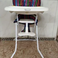 سیسمونی کودک|اسباب و اثاث بچه|تهران, خانی‌آباد|دیوار