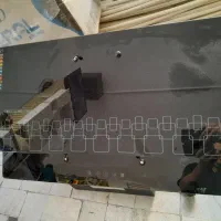 هود لمسی نو ۳۵۰۰|هود|شاهرود, |دیوار