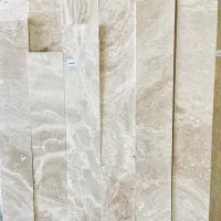 سنگ نما ساختمانی|مصالح و تجهیزات ساختمان|رشت, پیرسرا|دیوار