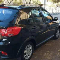 کوئیک|خودرو سواری و وانت|تویسرکان, |دیوار