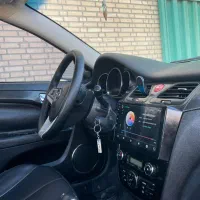 جک جی ۵|خودرو سواری و وانت|قرچک, زیبا شهر|دیوار