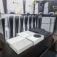 معاوضه ومشاوره دستگاه کارکرده داشته باشی برمیداریم