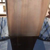 هود کن