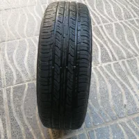 لاستیک 206
