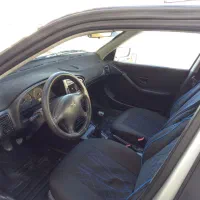 پژو جی ال ایکس|خودرو سواری و وانت|اصفهان, نصرآباد|دیوار