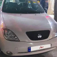 تیبایک1سفیدتک برک سندکارمندی1400