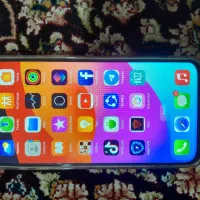 ایفون ۱۵ پرومکس