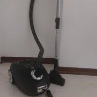 جارو برقی|جاروبرقی، جارو شارژی، بخارشو|شیراز, دشت چنار|دیوار