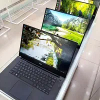 HP dv61 کف قیمت با ضمانت معتبر