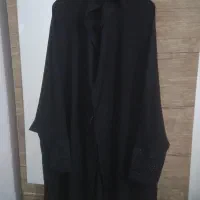 چادر ملی نو