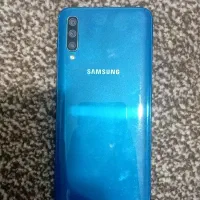 موبایلa50