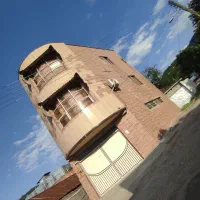 *ویلا 190متر دوبلکس سوادکوه زیرآب*