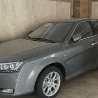 فروش دنا پلاس اتومات