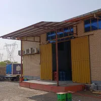 جوشکار سیار