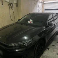 Kmc j7|خودرو سواری و وانت|تهران, شهرک بعثت|دیوار