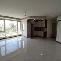 اجاره واحد اداری دفتر کار|اجارهٔ دفتر کار، اتاق اداری، مطب|ساوه, |دیوار