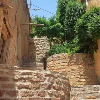 تور خانوادگی سالم و شاد هر هفته لوکیشن جدید