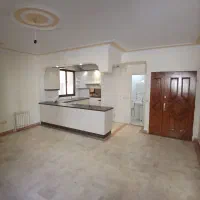 آپارتمان گیشا ۷۵ متر|اجارهٔ آپارتمان|تهران, گیشا|دیوار