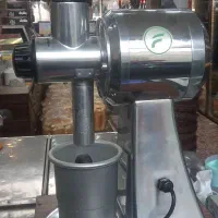 آسیاب قهوه  آسیاب فاما