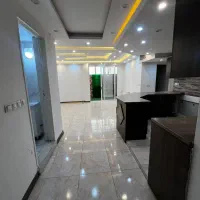 اجاره-آپارتمان-دوخوابه-شهرک-کوثر-برهان