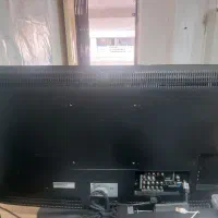 تلوزیون سامسونگ|تلویزیون و پروژکتور|اسلامشهر, شهرک قائمیه|دیوار